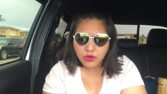 Arjo Atayde, overwhelmed to recreate Aga Muhlach's 1996 movie role in new international series смотреть онлайн