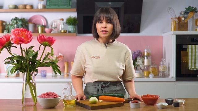 Лучший рецепт КАРТОШКИ С НАЧИНКОЙ | Как вкусно запечь картошечку смотреть онлайн