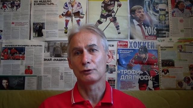 Хорватия нам по силам! Почему шансы сборной России на успех в 1/4 финала гораздо выше смотреть онлайн