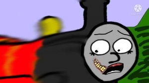 Sodor Fallout (Fanmade Intro)
