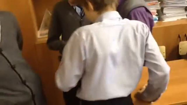 ...СТЫДНО....... смотреть онлайн