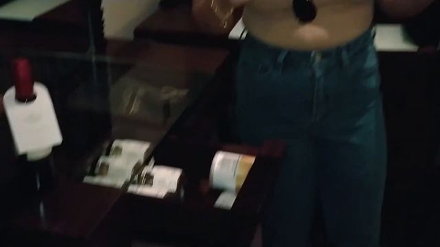 Anantara The Palm Dubai | Hotel Room Tour | Lagoon Access смотреть онлайн