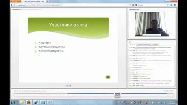 Настроение рынка форекс -- индикатор настроения скачать или онлайн и индекс смотреть онлайн