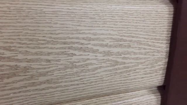 Виниловый сайдинг Тимберблок Бревно, Ясень золотистый смотреть онлайн