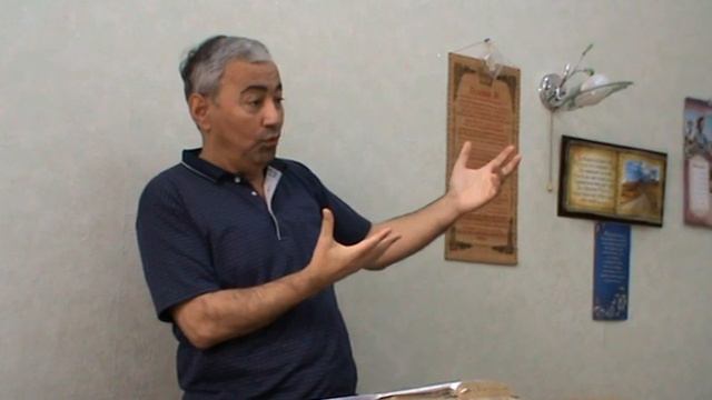 Трудно быть богом 1 часть смотреть онлайн