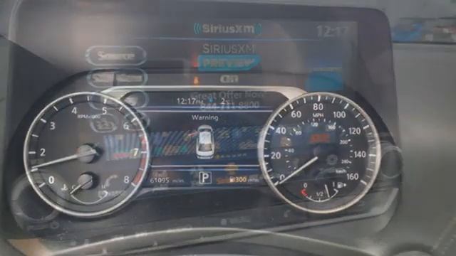 Used 2022 Nissan Sentra Saginaw MI Bay City, MI #71267476P