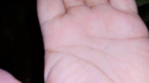 How to Use Menthol Crystal