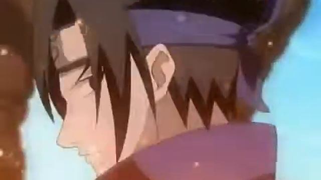 â™¥Various Animeâ™¥ Umbrella смотреть онлайн