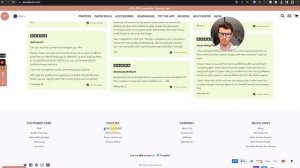 Как создать магазин на Shopify 2023 | Shopify Дропшиппинг С НУЛЯ