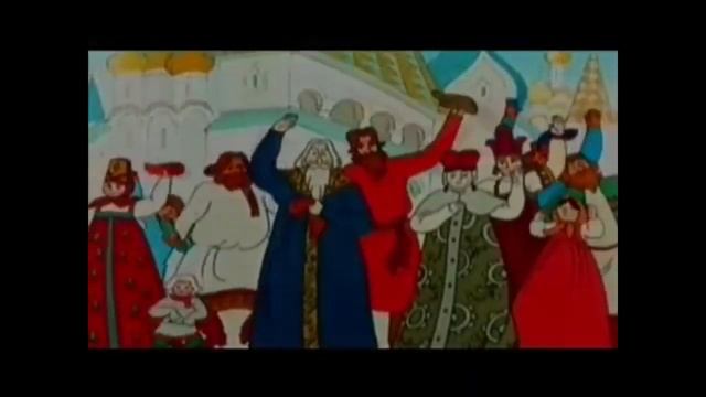 Закон и порядок