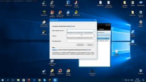 Как играть в майнкрафт по сети.Как настроить хамачи (Hamachi).