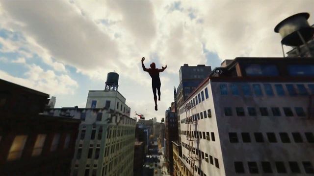 TOP 25 Games of the Generation смотреть онлайн
