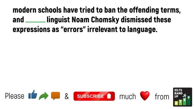 English Listening Practice With Interesting TED Talks + Improve Your English Grammar & Vocabulary