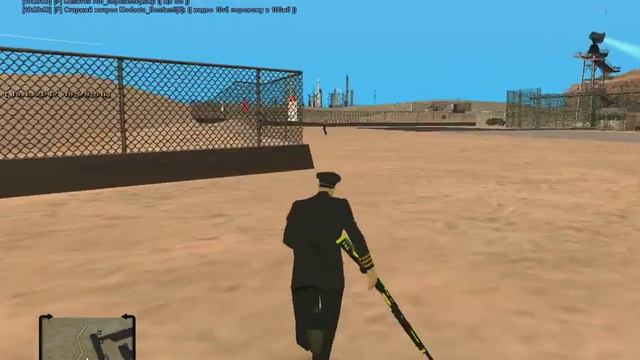 gta sa 2017 08 19 19 29 02 183 смотреть онлайн