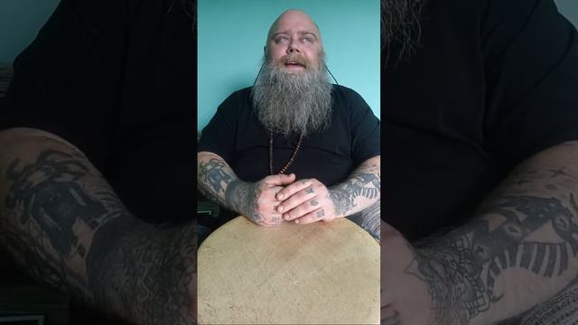 Джембе марафон #8 смотреть онлайн