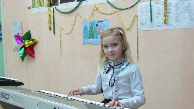 экзамен. разминка перед экзаменом смотреть онлайн