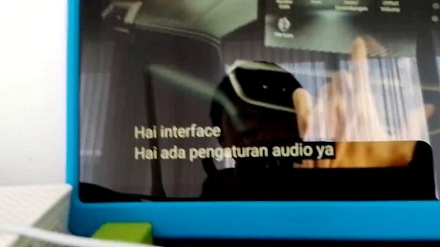 Review Toyota Raize GR Sport 50th [A250] - Indonesia смотреть онлайн