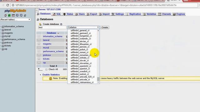 Урок 1. Установка Wordpress локально на Windows смотреть онлайн