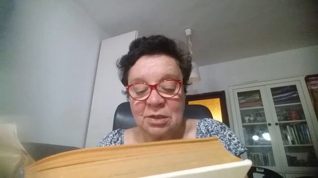 🔬Глава 77 Стоик Драйзер смотреть онлайн