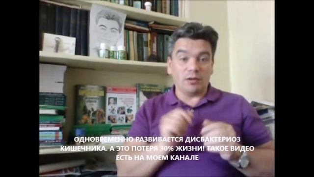 овсяная каша для похудения: польза-вред? Овсянка на воде, овсянка для похудения? Отзыв диетолога смотреть онлайн