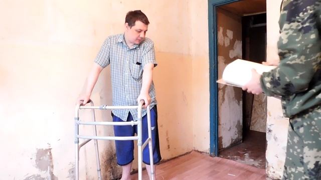 Доброе дело терпению приходит конец!//постелил линолиум/ Судьба человека/ Слово пацана\ Вася на сен смотреть онлайн