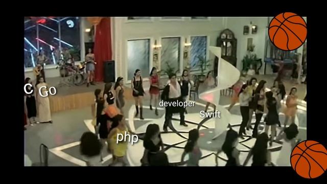 java developer status смотреть онлайн