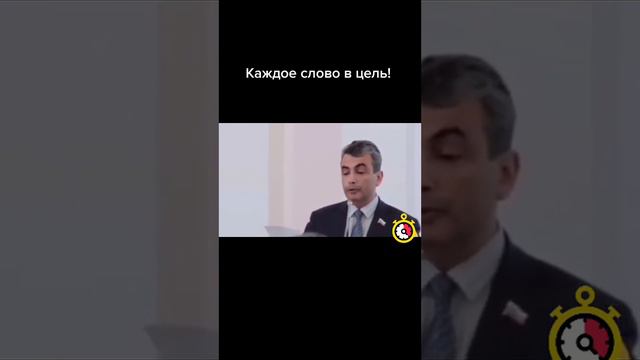 Без Родины, без любви к Родной Земле, человек не сможет найти себя, найти свою Душу. смотреть онлайн