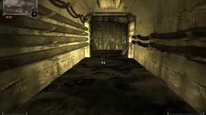 STALKER ФОТОГРАФ Рюкзак Макса