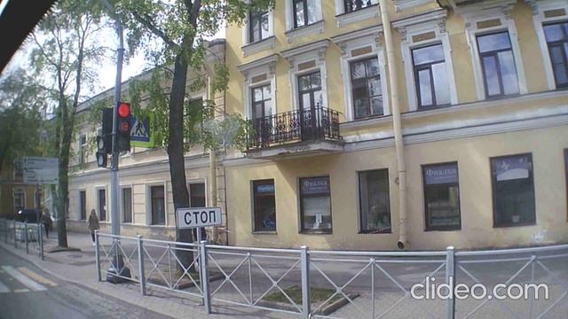 Кронштадт смотреть онлайн