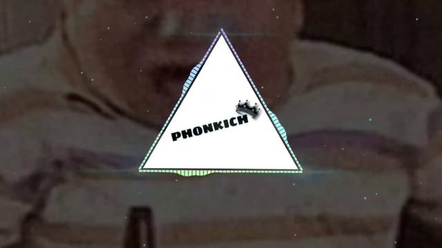 ВОРОНИНЫ(PHONK EDITION) смотреть онлайн