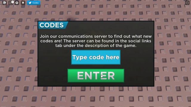 ALL CODES | Friday Night Bloxxin' | Roblox | October 2022 смотреть онлайн