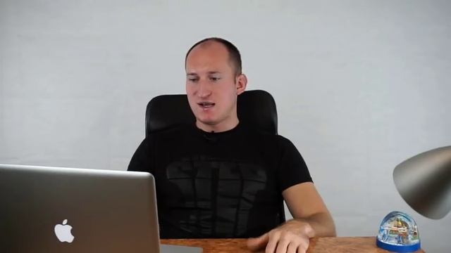 РАБОТА В БЕЛОСТОКЕ! СРОЧНО! ДЛЯ ВСЕХ! И ДРУГИЕ ВАКАНСИИ В ПОЛЬШЕ! смотреть онлайн