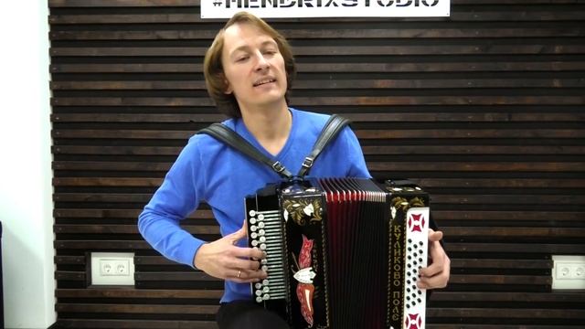 КУЛИКОВО ПОЛЕ с САМОЙ ПОПУЛЯРНОЙ тональностью смотреть онлайн