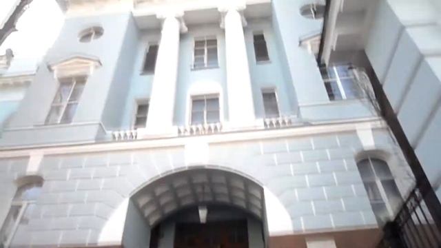 КИЕВ, Ул Богдана Хмельницкого смотреть онлайн