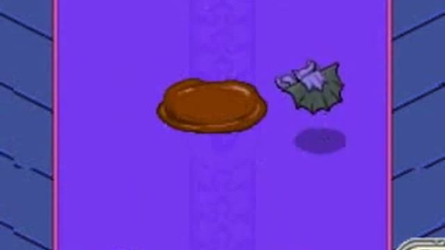 pokemon ranger shadows of almia walkthrough part 53 смотреть онлайн