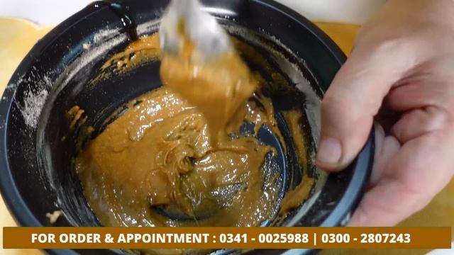 FACE MASK FOR CLEAR GLOWING HEALTHY SKIN | Special Glow Face Mask | Skin Lightening By Dr.Bilquis смотреть онлайн