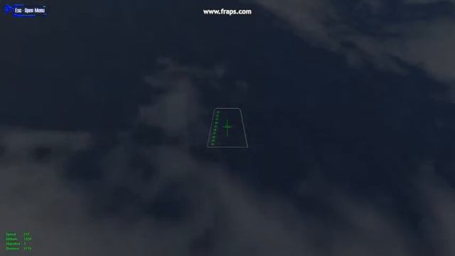 3D Game (DirectX 7 SDK, C++) 2003 смотреть онлайн