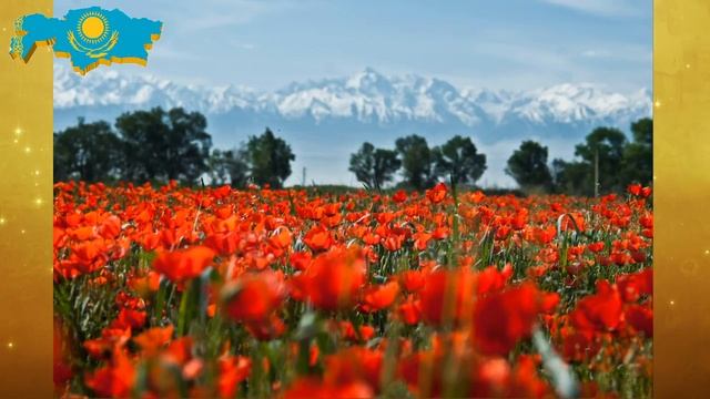 Школьные страницы Виктор Давидзон смотреть онлайн