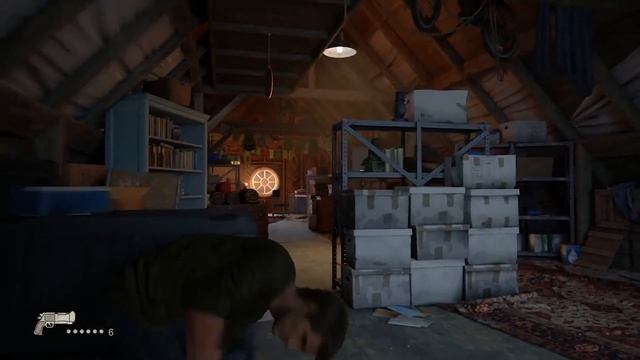 Horizon: Zero Dawn на ПК - Почему SONY сливает свои ЭКСКЛЮЗИВЫ? смотреть онлайн