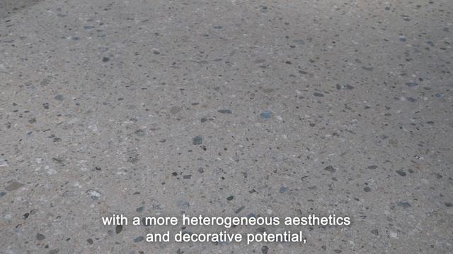 VIVES. Maratón de Novedades - Anti Bacterial Ceramics (ES_EN) смотреть онлайн