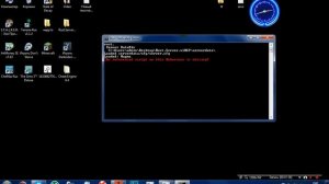 Как прописать админку в RUST и как устанавить мод магма от Limita!