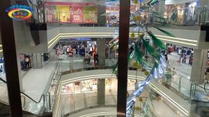 Лифт для детей | Катаемся на лифте OTIS elevator | Видео для детей про лифты и эскалаторы