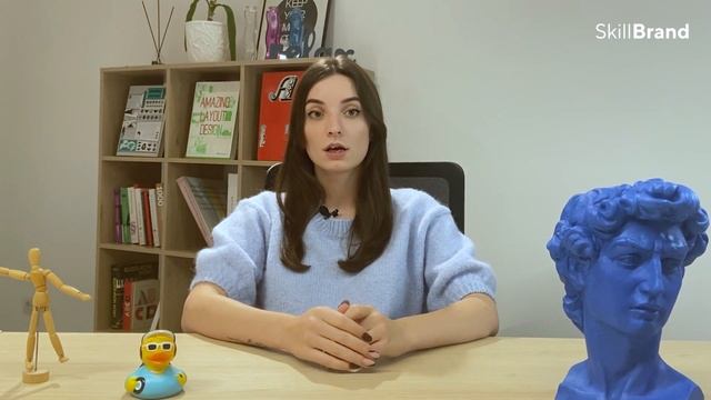 «Профессия SMM с 0». Урок 1: SMM-стратегия. смотреть онлайн