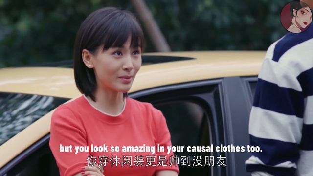 曲筱綃特意準備約會驚喜，不料帥氣醫生半路接到急診電話，曲筱綃心裡100個不願意也只能乖乖掉頭回去ep22-1 смотреть онлайн