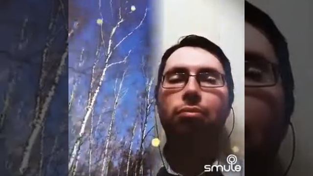 Вы шумите, шумите надо мною березы смотреть онлайн