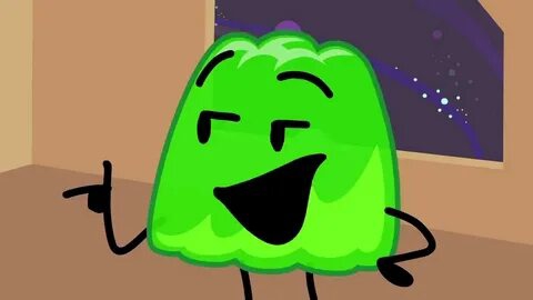 Артур Пирожков - вторая серия