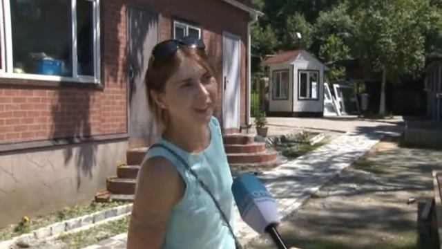 Обзор пляжей Владивостока смотреть онлайн