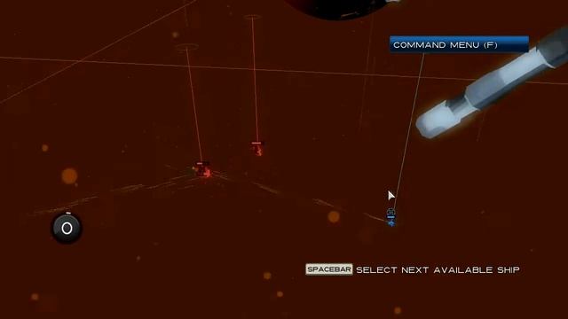 Flotilla (Gameplay/Review) - Random Indie Games! смотреть онлайн