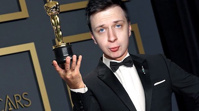 Я позвонил на Телефон Доверия смотреть онлайн
