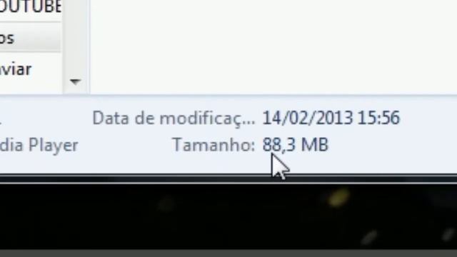 Como Enviar Videos Mais Rapidamente Para o Youtube смотреть онлайн